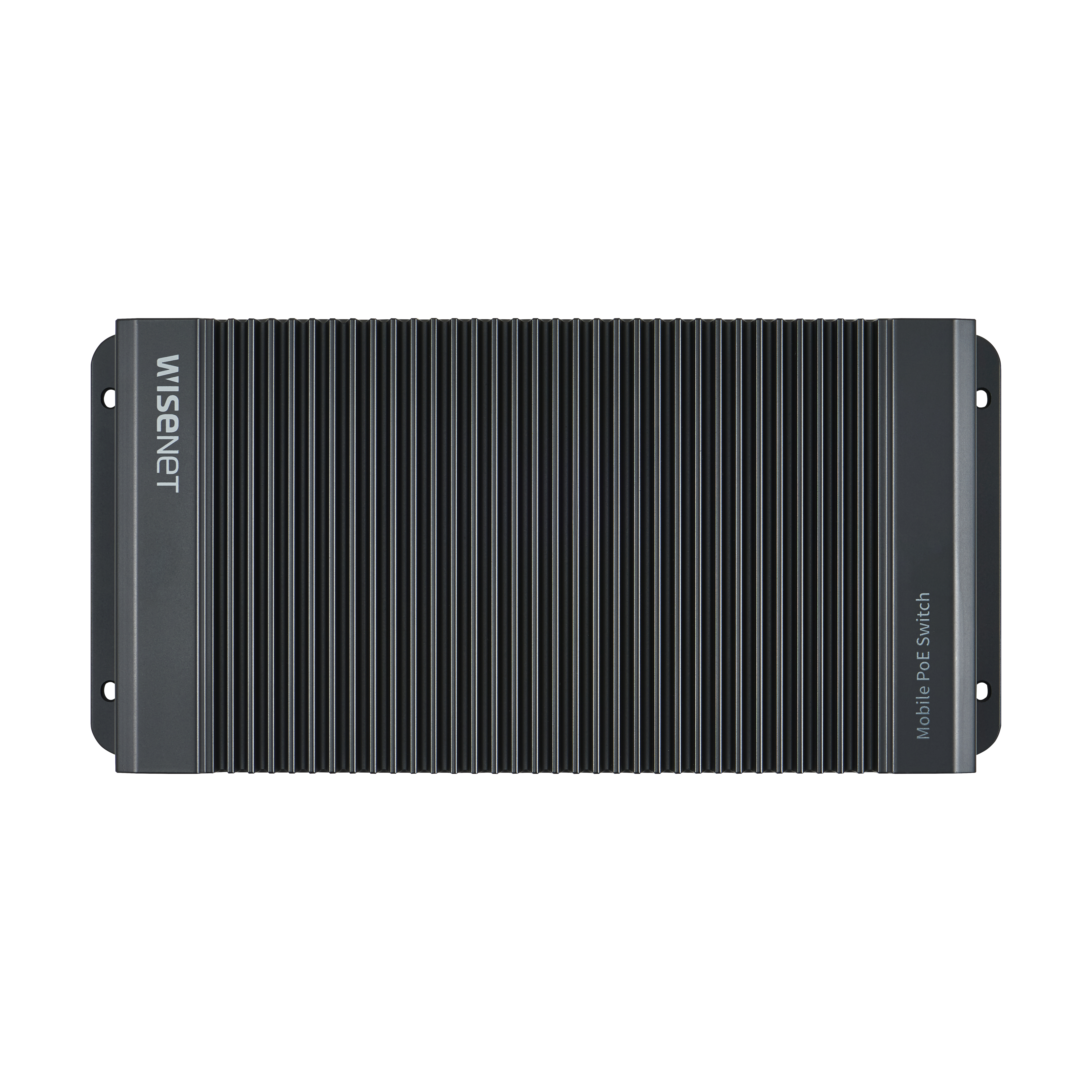 Hanwha SPN-10080P Switches and outlets | Tensor Security